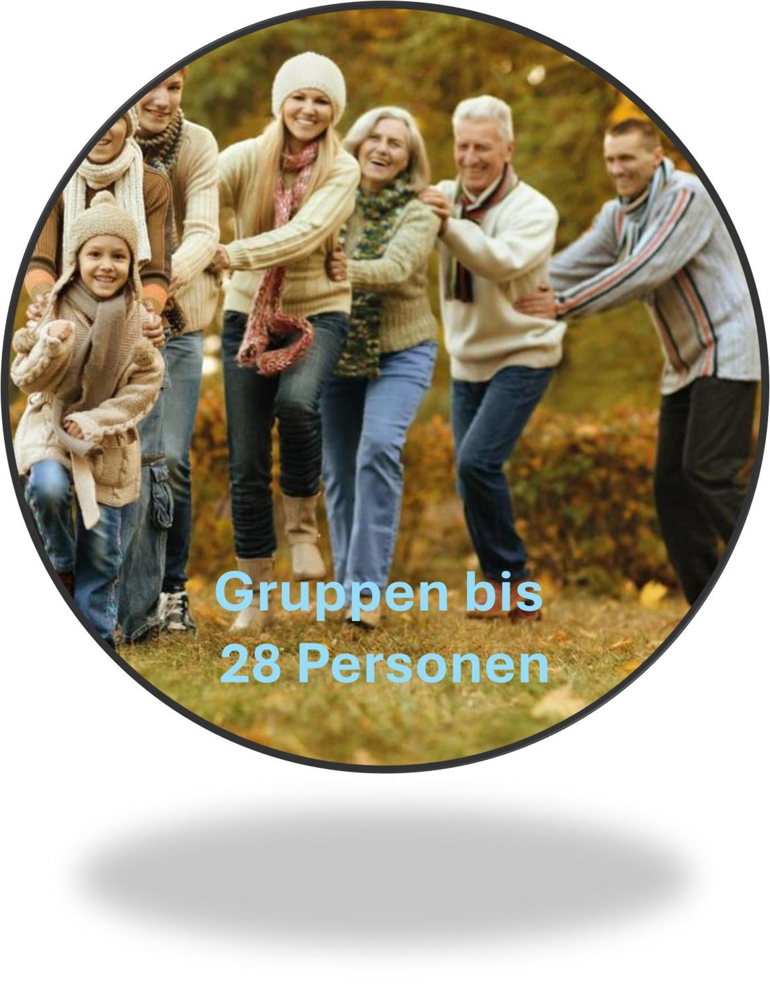 Jagd-Angler-Suite-04-Im-Wald-Am-See Kyritz Εξωτερικό φωτογραφία